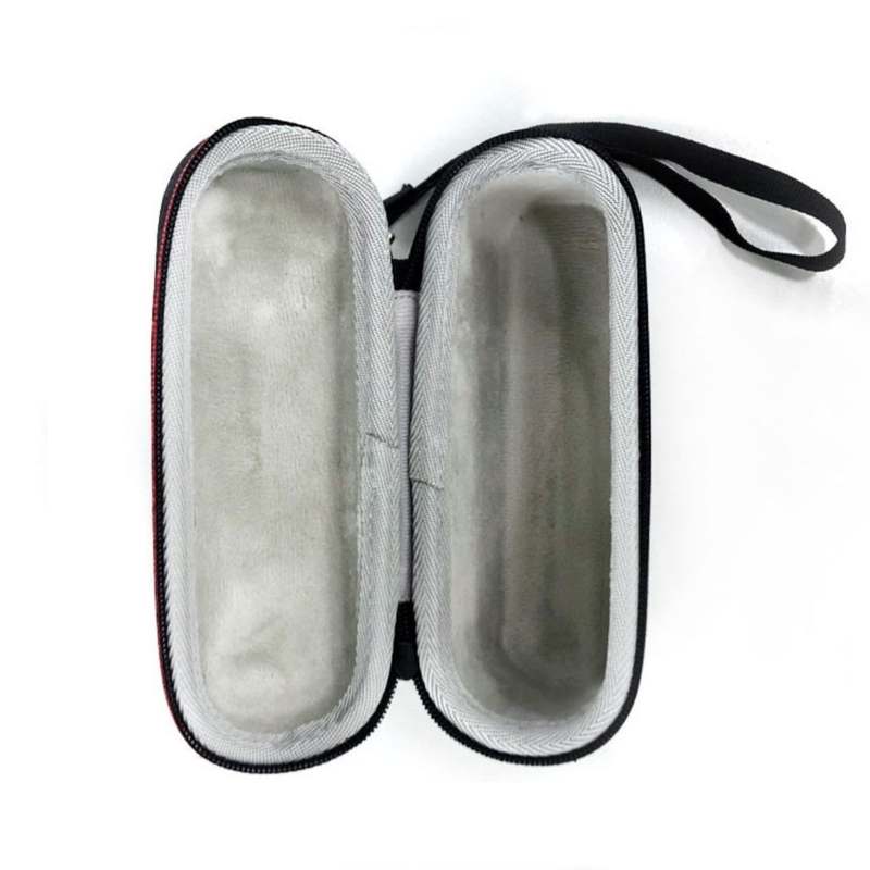 가정에서 간편하게 사용하는 적외선 귀 체온계 추천, 브라운 IRT-6525