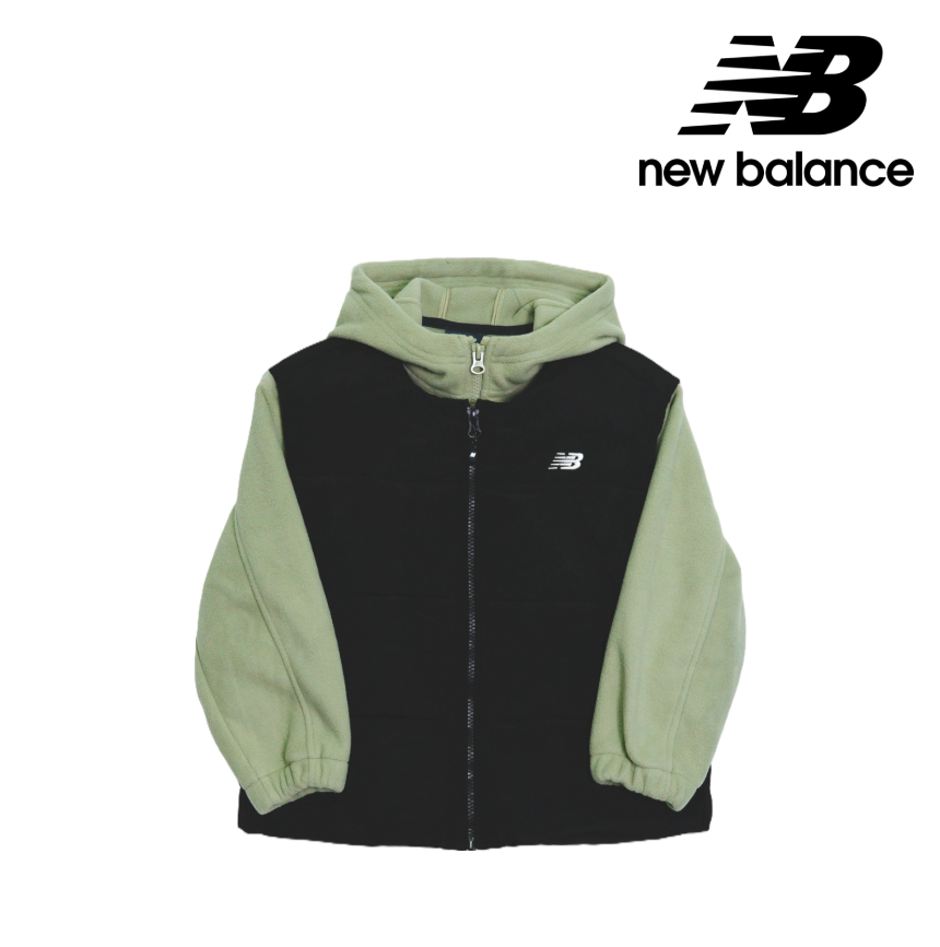 아이들을 위한 따뜻하고 귀여운 키즈 패딩 조끼 세트 추천!