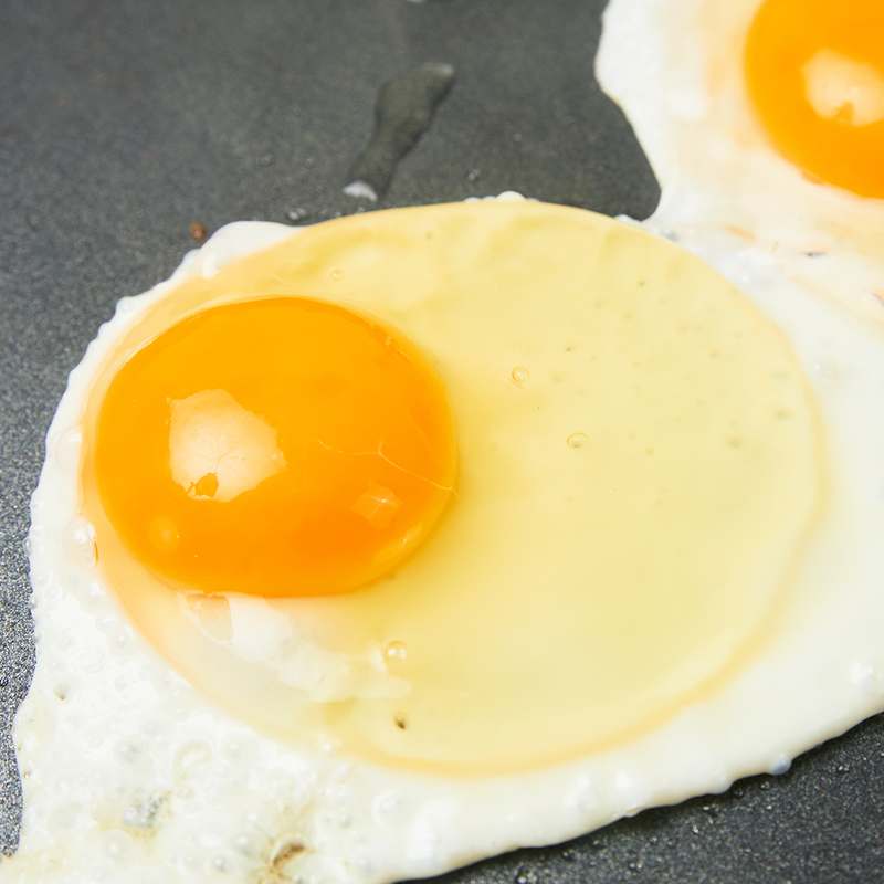 신선하고 건강한 유정란, 20개 한 번에 만나보세요!