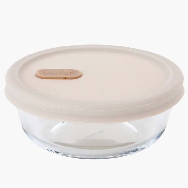 전자레인지에 딱! 냉동밥과 반찬을 깔끔하게 보관하는 용기 추천