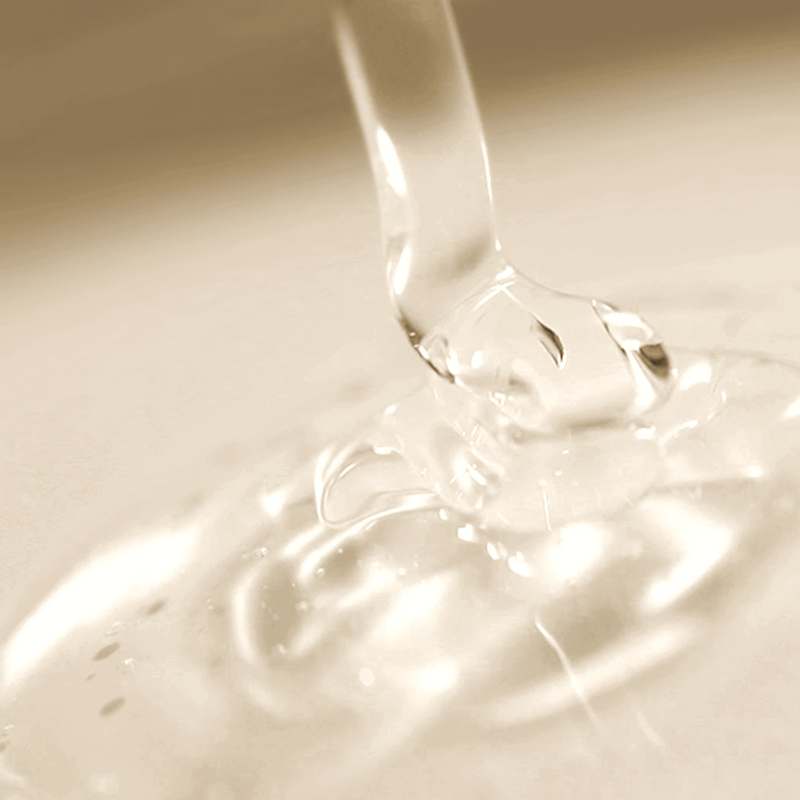 친근하게 선물하는 나드 바디 세트, 향기로운 라벤더머스크로 특별한 하루를 만들어보세요