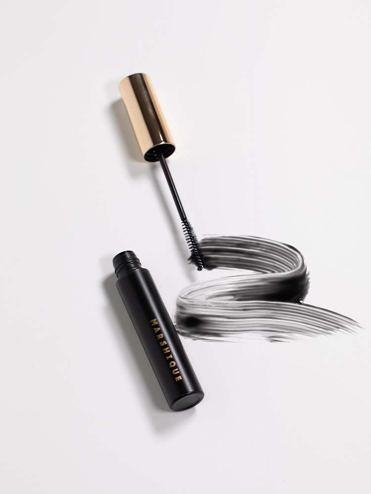 속눈썹 건강과 아름다움을 동시에 챙기는 비건 영양제 추천