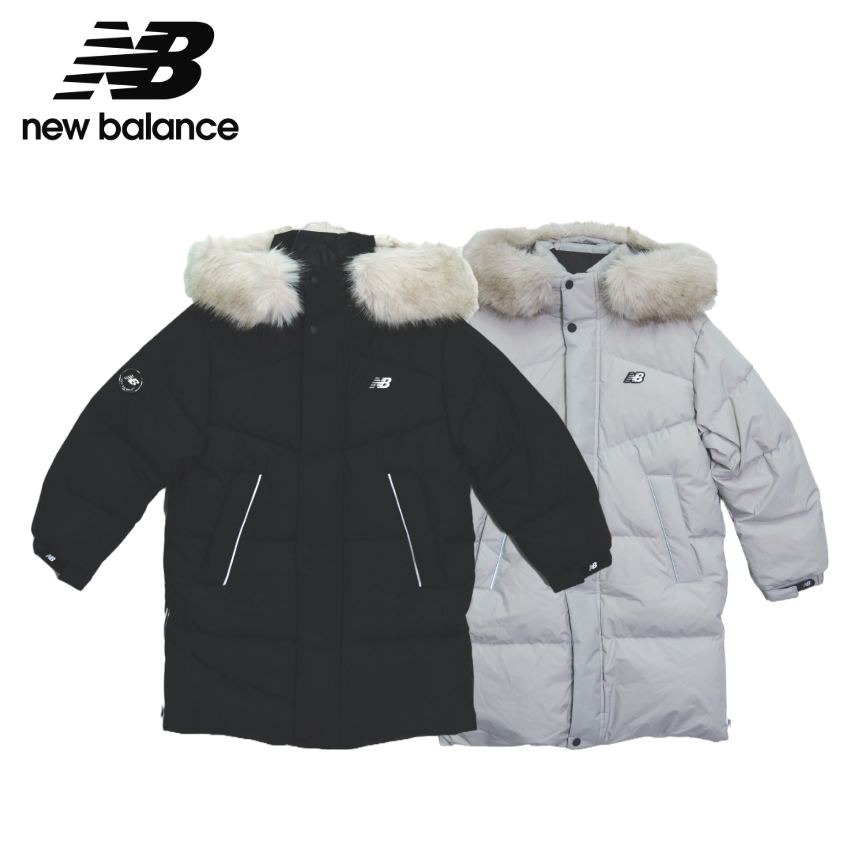 아이들을 위한 따뜻하고 편안한 겨울 패딩, 어떤 점이 좋을까?