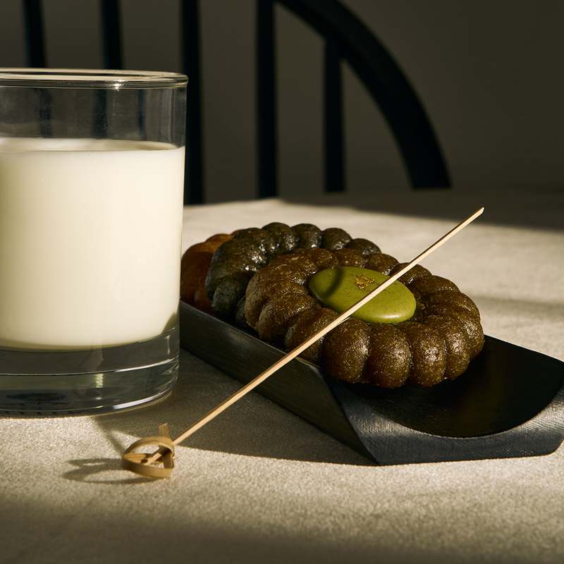 가족 모임이나 특별한 날, 정성 가득한 선물 세트로 마음을 전하세요