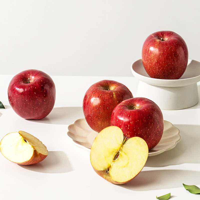 제철 과일로 만든 특별한 선물, 시그니처 패키지로 전하세요!