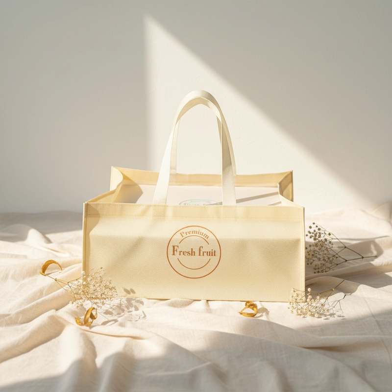 가족과 친지에게 딱 좋은 프리미엄 과일 선물세트 추천!