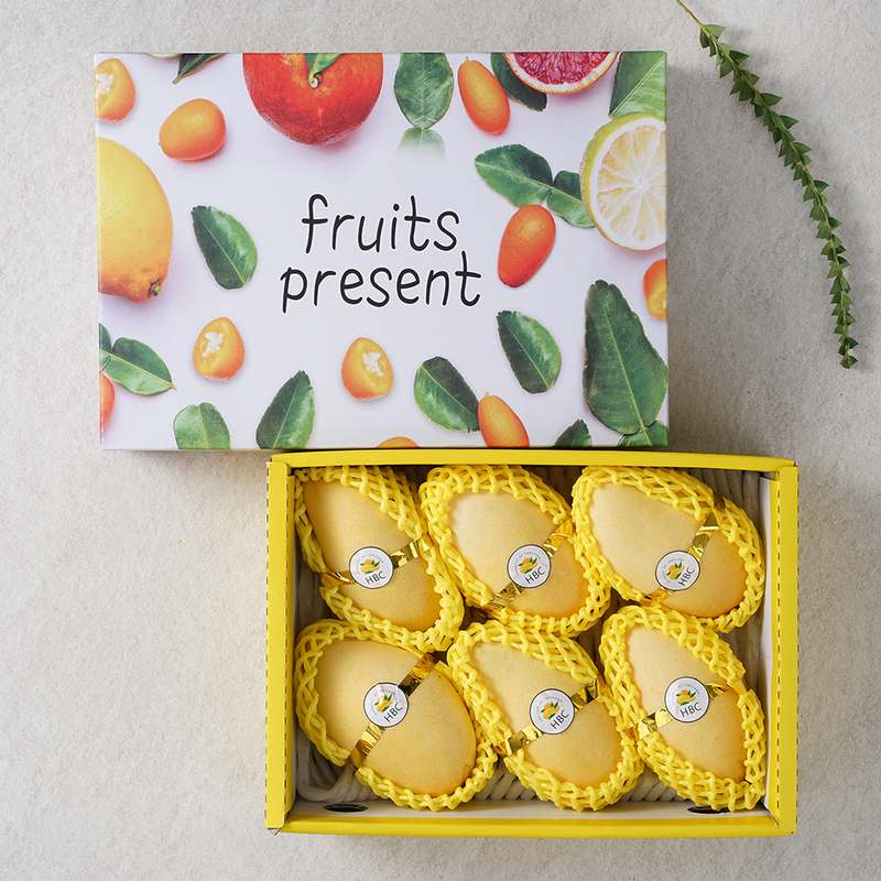 명절에 딱 어울리는 과일 선물세트, 어떤 걸 선택할까 고민되시나요?