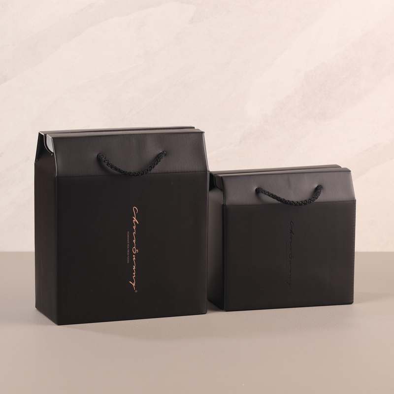 집에서 즐기는 건강한 과일차, 수제 배도라지대추생강청과 청귤청 선물세트 추천