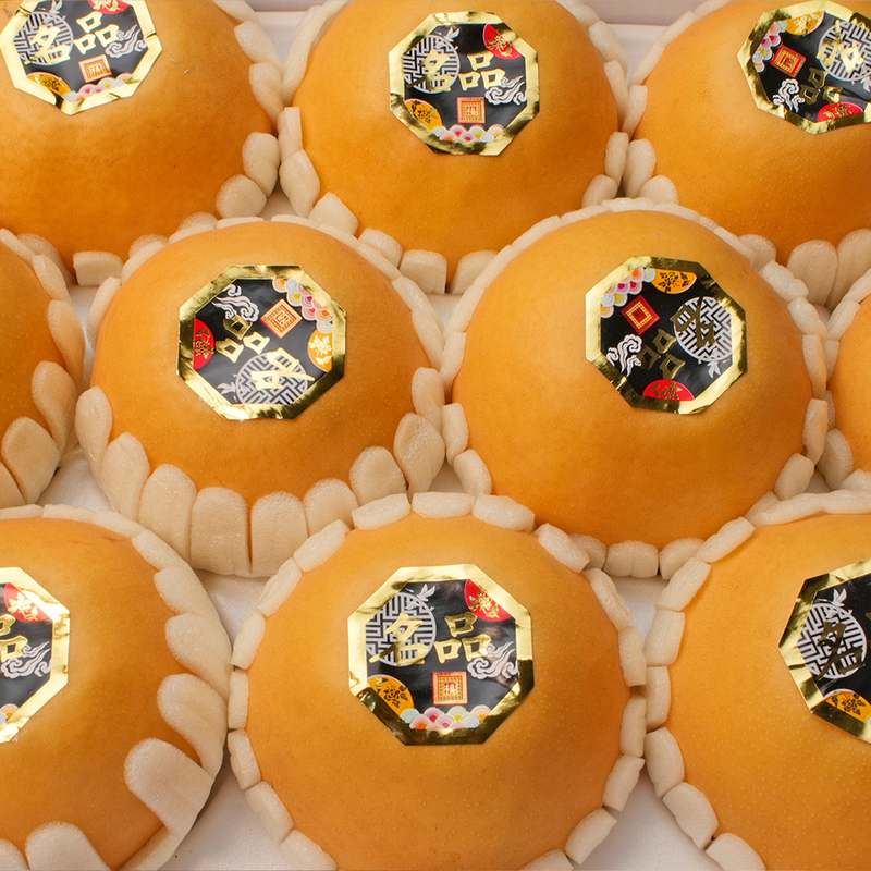 나주에서 맛본 달콤한 신고배, 선물용으로 딱 좋아요!