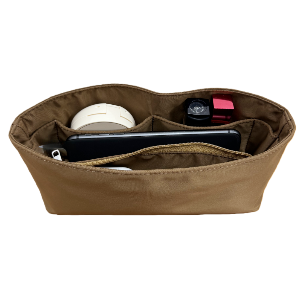 편하게 들고 다닐 수 있는 루이비통 미니 트렁크 이너백 추천