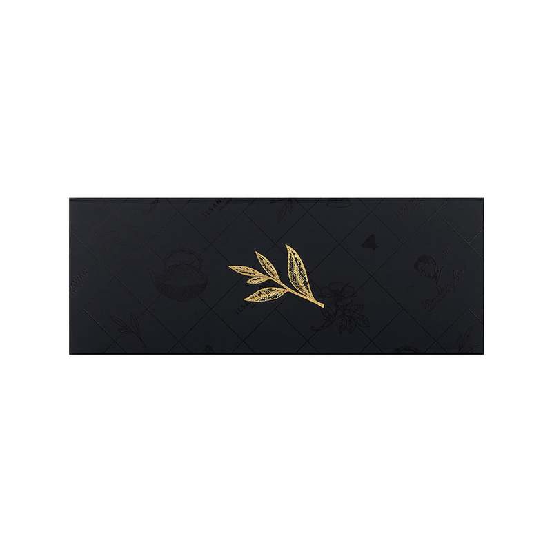 전통차의 깊은 맛을 집에서 즐기기, 쌍계명차 프리미엄 선물세트 추천