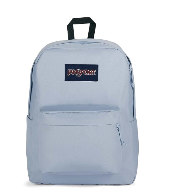 초등학생부터 중고등학생까지! 실용적이고 멋진 백팩 추천