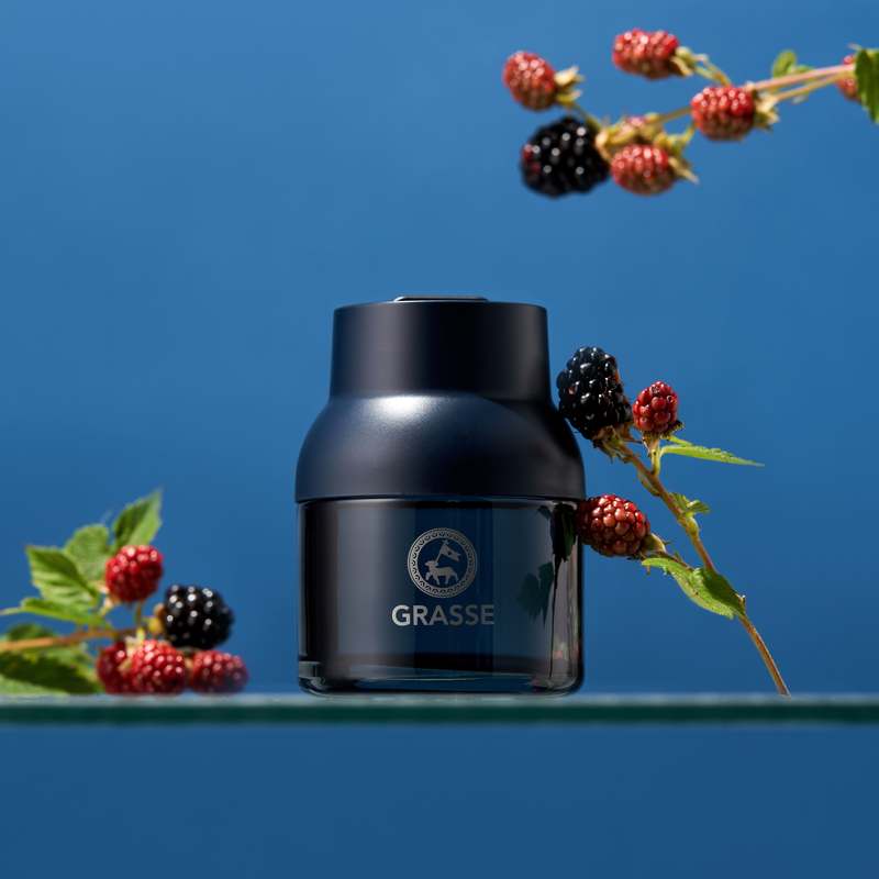 차량 실내를 상쾌하게 만들어주는 불스원 그라스 디퓨저 추천!