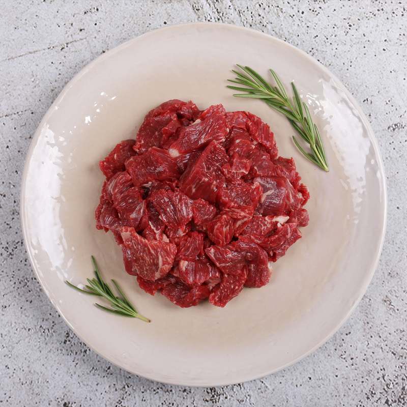 명절 선물로 딱 좋은 1등급 한우 세트, 맛과 신선함 모두 챙기세요!