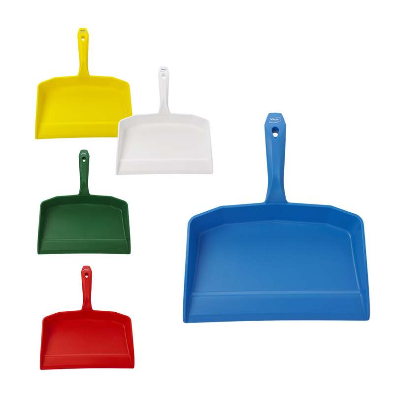 화장실 청소가 더 쉬워지는 작은 팁, 바이칸 테이블솔로 깔끔하게!