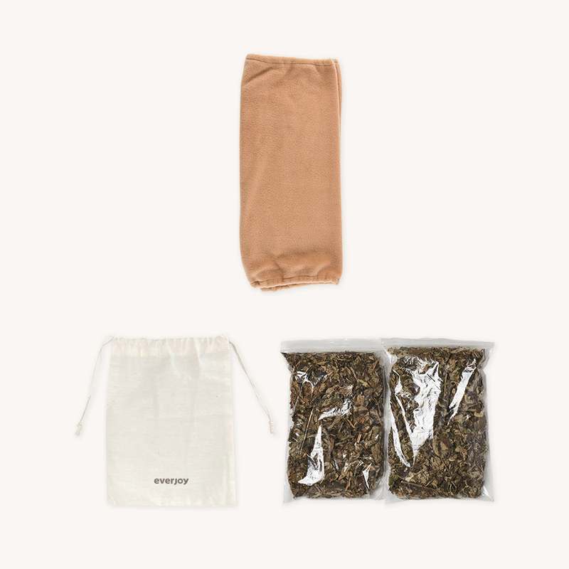 집에서 간편하게 건강 챙기기! 편백 좌훈 족욕기 추천