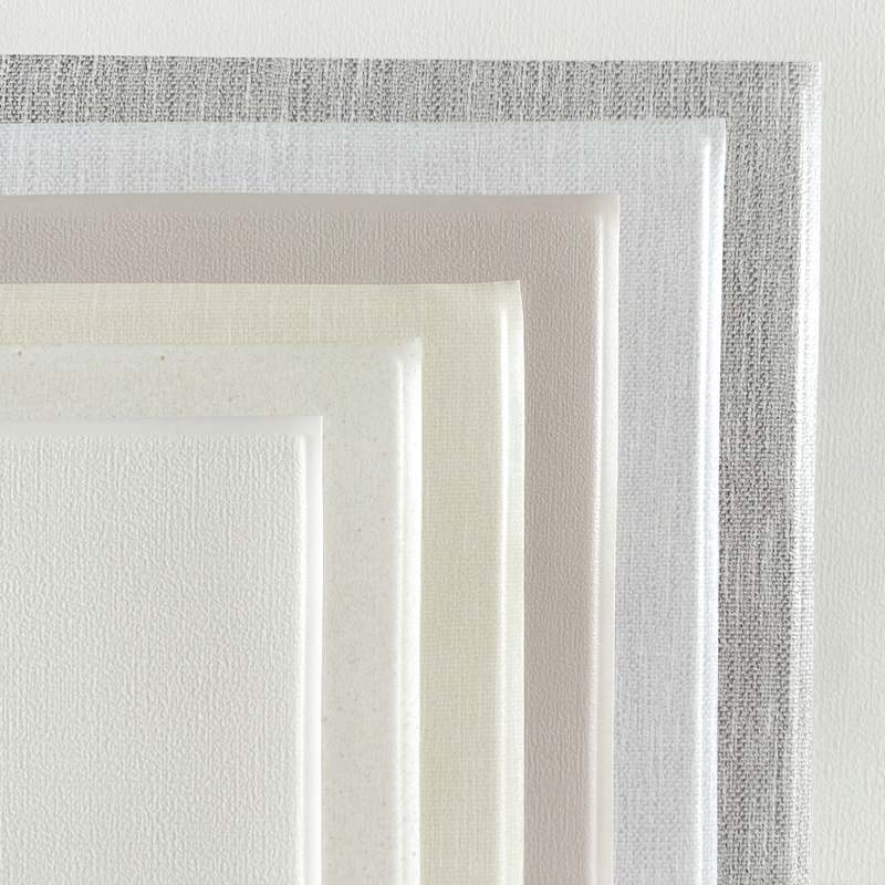 집에서 강아지와 고양이에게 딱 맞는 편안한 매트 추천!