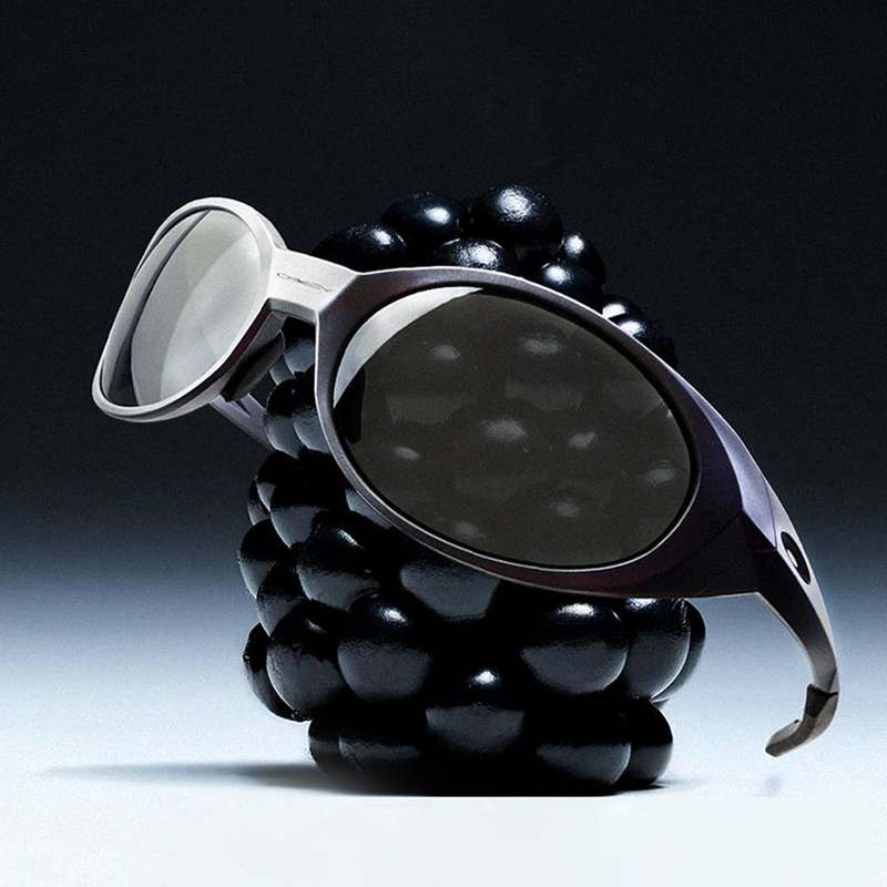 일상에서 편하게 착용하는 오클리 스포츠 선글라스 추천