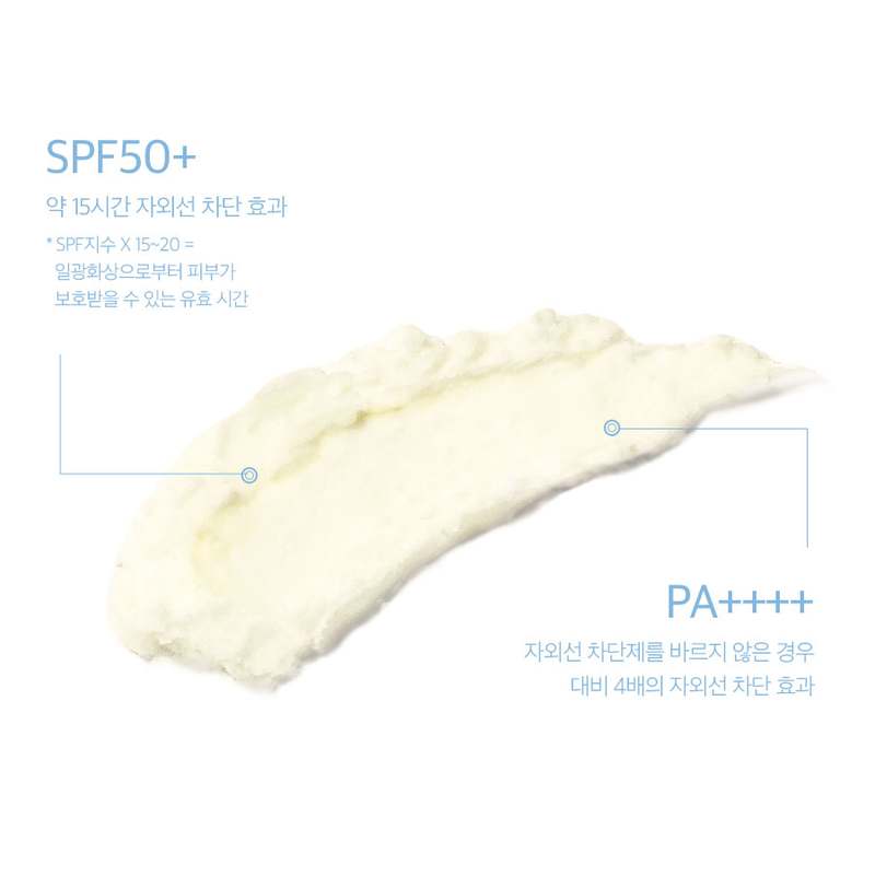 일상에서 편하게 사용하는 달바 비건 선스틱, 두 개 세트로 더 알뜰하게!