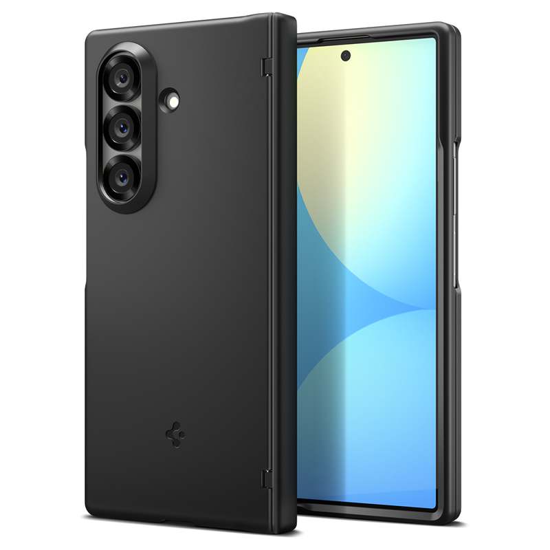 갤럭시 Z 폴드7과 맥세이프 케이스, 충전까지 한번에 해결하는 방법!