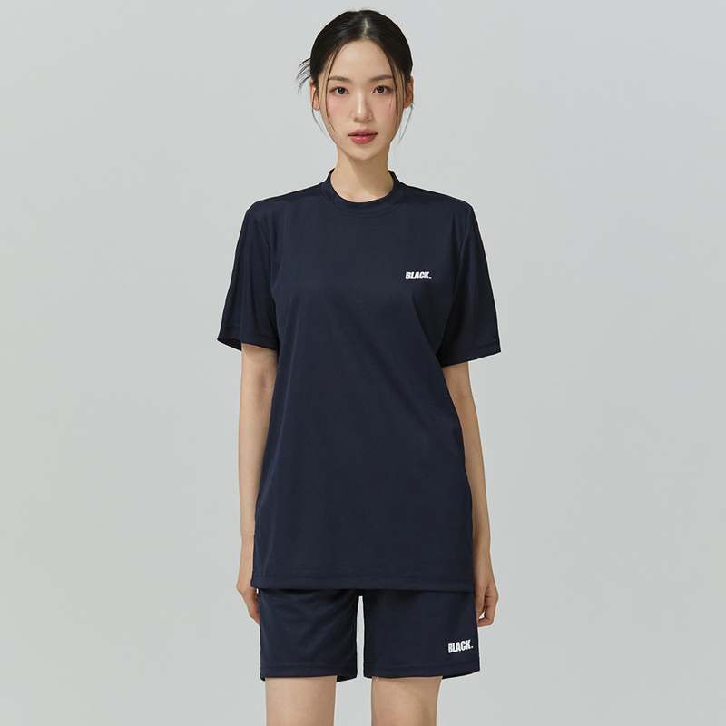 남성 운동복 추천! 편하고 멋지게 입는 트레이닝 세트 소개