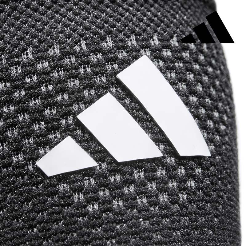 운동할 때 발목과 발등을 든든하게 지켜주는 아디다스 보호대 추천!