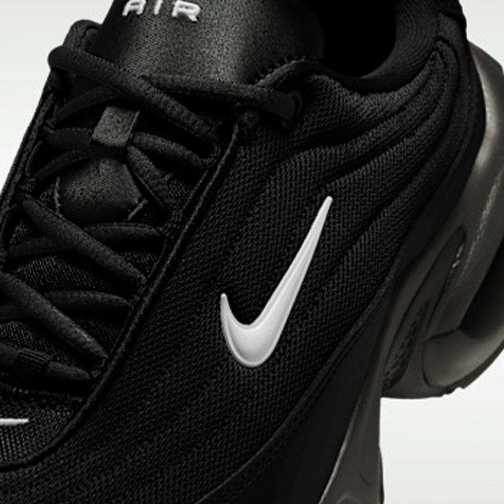 편하게 신을 수 있는 키높이 여성 운동화, 나이키 에어맥스 추천해요!