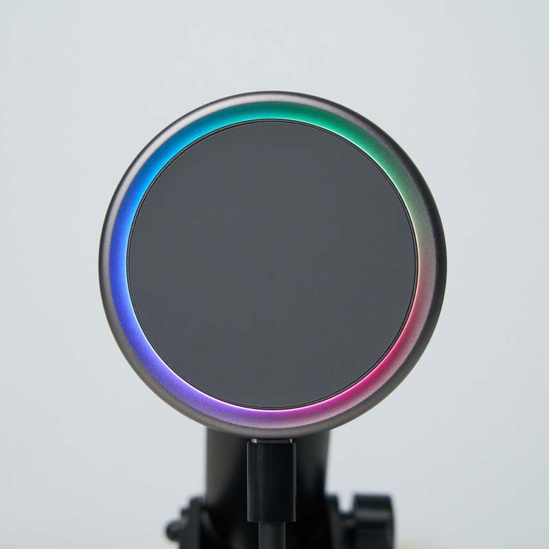 차량에서 편리하게 사용하는 마그네틱 핸드폰 거치대 추천