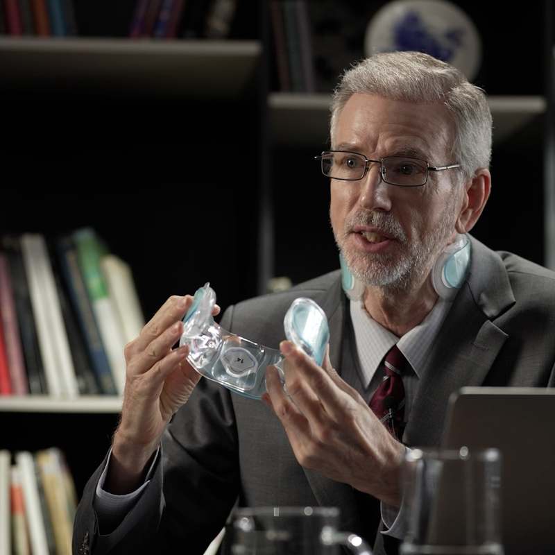 집에서 간편하게 목과 어깨를 시원하게! 냉찜질팩 추천