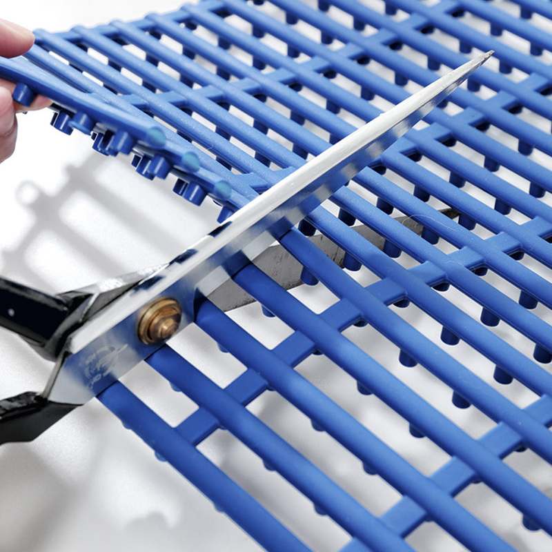 집에서 안전하게 사용할 수 있는 욕실 미끄럼방지 매트 추천