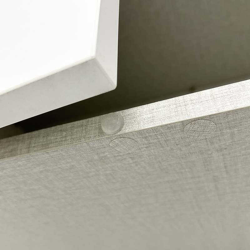 방문 소리 줄이는 간단한 방법, 문쿠션으로 해결하세요!