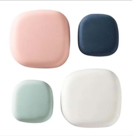 문이 부딪혀도 걱정 없는 안전 방지 쿠션, 쉽게 설치하는 방법!