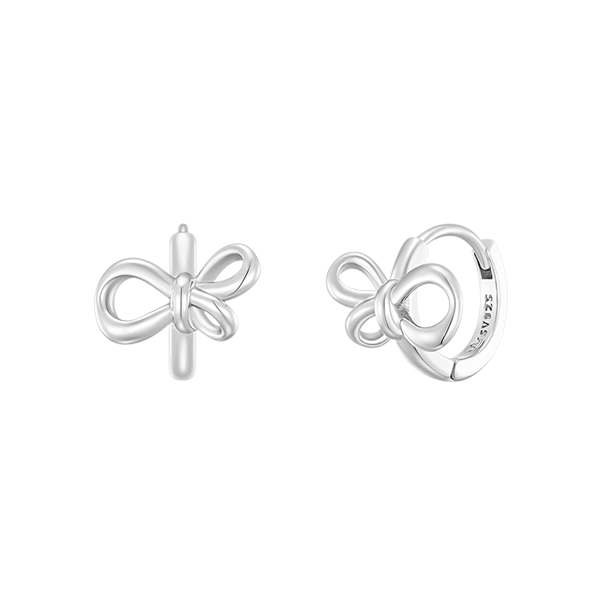 일상 속에서 빛나는 제이에스티나 레이첼 원터치 귀걸이, 어떤 매력일까?