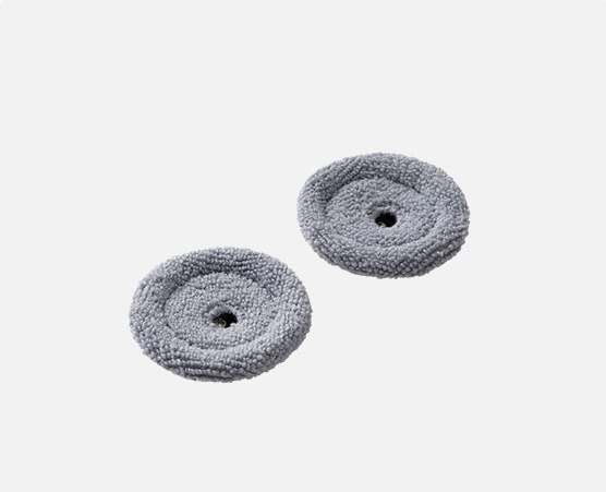 로보락 S8 MaxV Ultra 소모품 세트, 쉽게 교체하고 깨끗하게 유지하는 방법