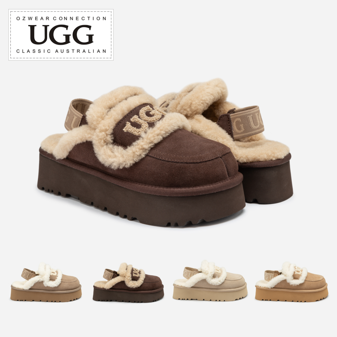 겨울철 따뜻하게 신을 수 있는 여성용 양털 슬리퍼 추천