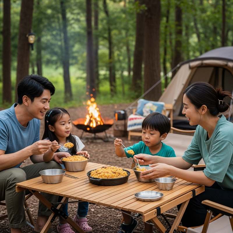 참옻티백으로 건강한 삼계탕과 백숙 즐기기, 도매 가격으로 부담 없이!