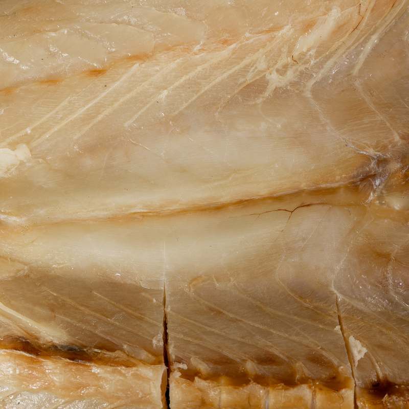 가족과 함께 즐기는 신선한 국내산 민어 선물세트 추천