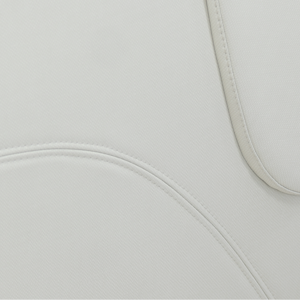 집에서 편하게 즐기는 리쏘 이지움D 4D 듀얼 안마의자 이야기