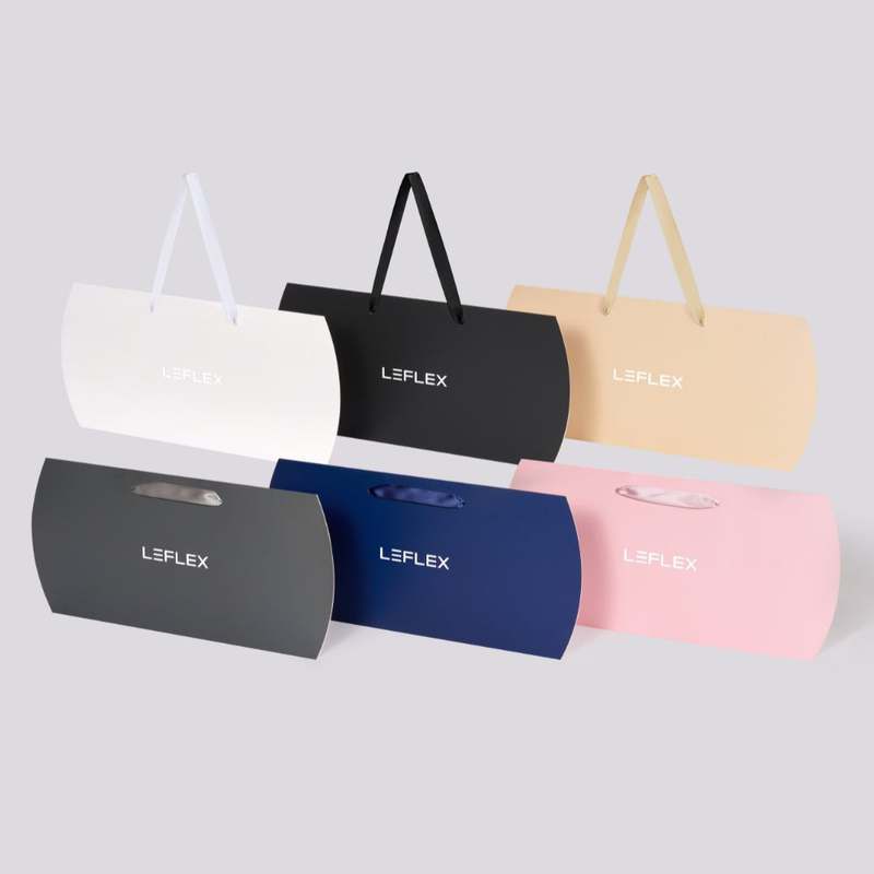 일상에서 편하게 쓸 수 있는 자외선 차단 마스크 추천