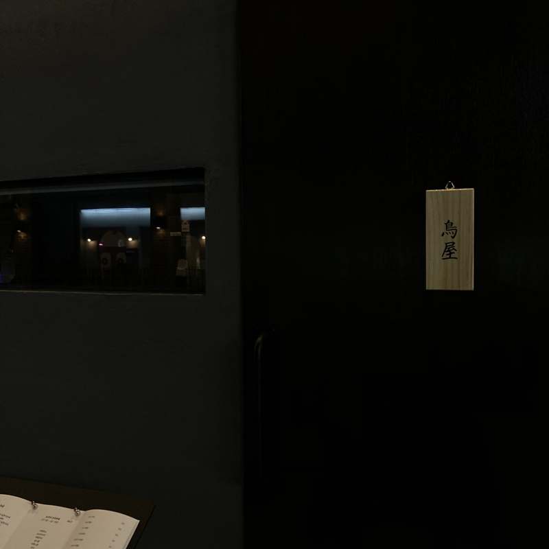 캠핑에서 즐기기 좋은 닭꼬치와 다양한 구이 메뉴 추천