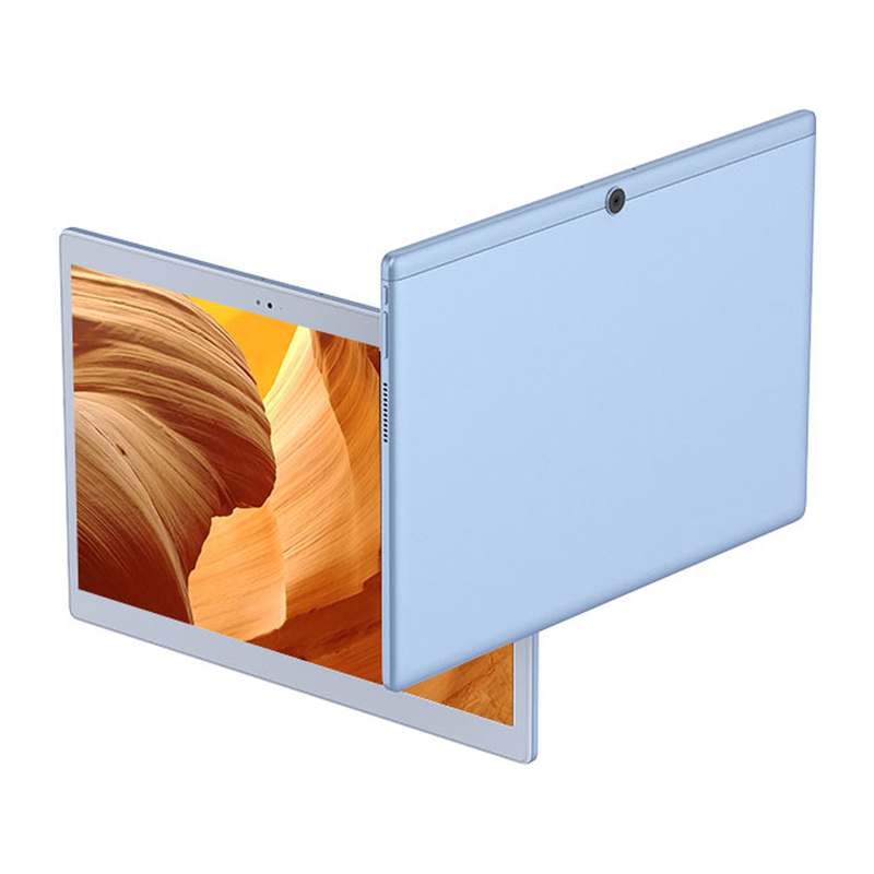 쉽고 편하게 사용하는 올도큐브 iPlay60 OLED LTE 태블릿, 어떤 점이 좋을까?