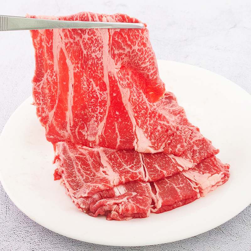 가족과 함께 즐기기 좋은 1등급 한우 선물세트, 맛과 품질 모두 챙기세요!