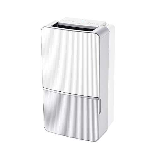 집안 공기 습도 조절, 쉽고 편하게 할 수 있는 제습기 추천