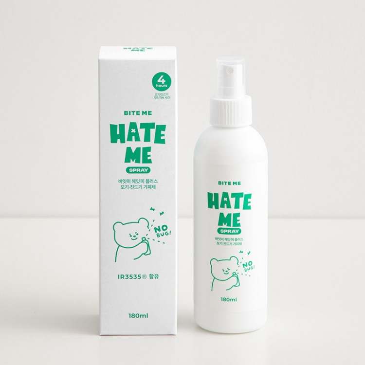 강아지 피부와 건강을 지키는 친근한 해충 방지 스프레이 추천