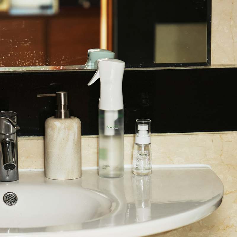 집안 냄새 걱정 끝! 간편하게 사용하는 탈취제 추천