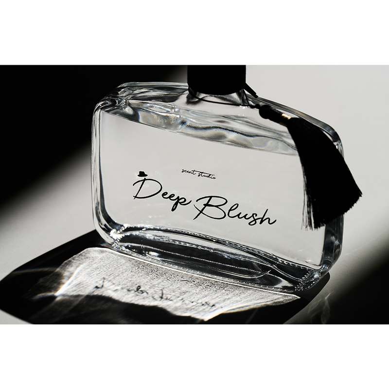 집안 분위기를 한층 더 아늑하게 만들어주는 대용량 실내 디퓨저 추천!