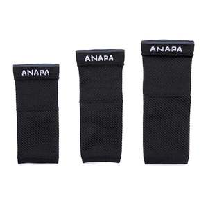 편하게 착용하는 발목 보호대, 일상에 꼭 필요한 밴드 추천!