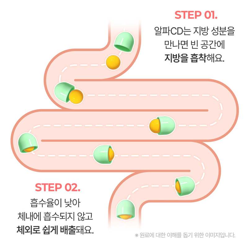 일상에 활력을 더하는 레몬맛 건강보조제, 함께 알아보세요!