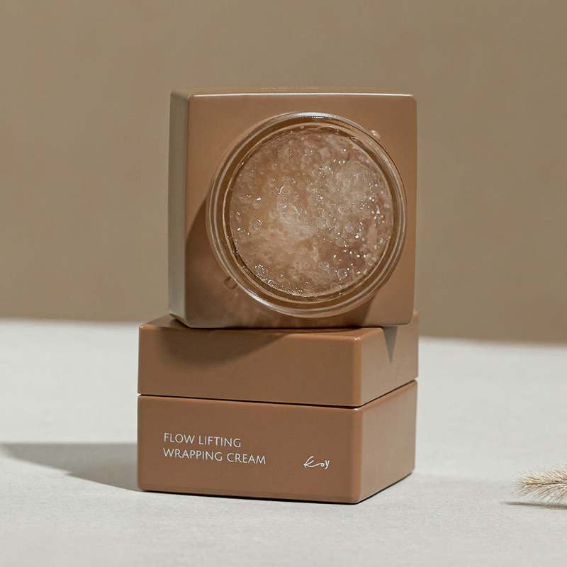 쉽고 편하게 피부 탄력을 높이는 고현정 크림 추천