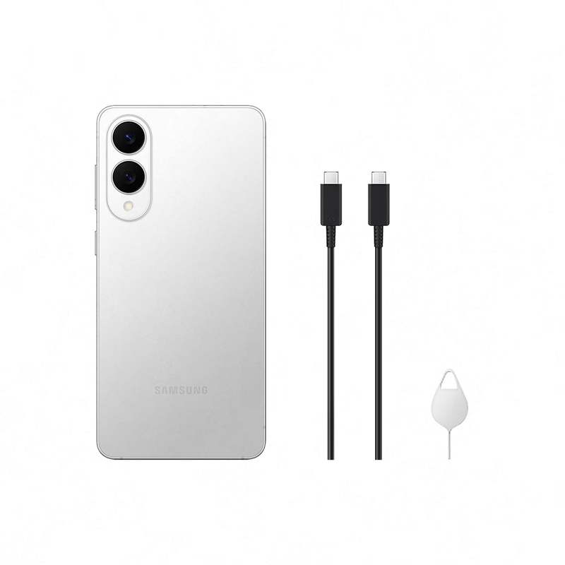 새로운 갤럭시 S25 엣지, 256GB 자급제 모델로 만나는 스마트한 선택